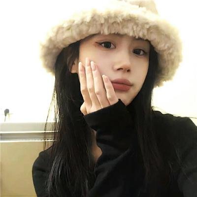 在我遗忘之前