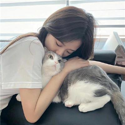 请问，还有哪里需要加强