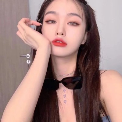 烽火芳菲