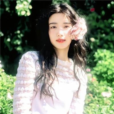 甜蜜喂食生活