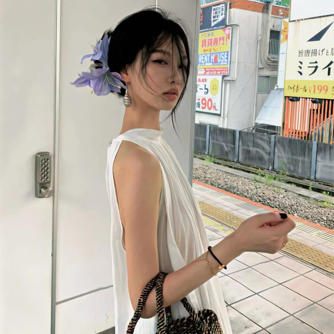 相见不如怀念