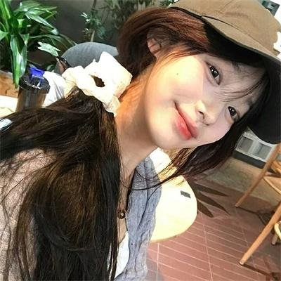 窃贼之爱