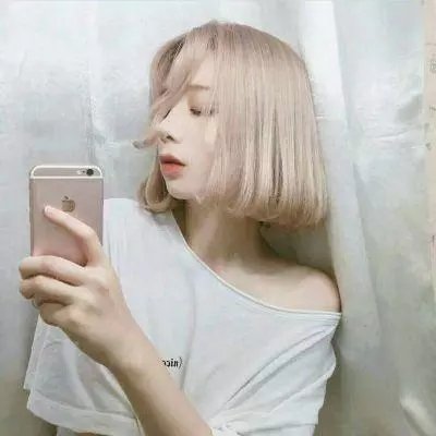 美国忍者5